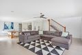 Property photo of 6 Santa Maria Court Burleigh Waters QLD 4220