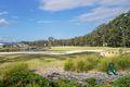 Property photo of 8 Turnberry Lane Medowie NSW 2318