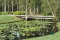 Property photo of 8 Turnberry Lane Medowie NSW 2318