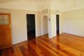 Property photo of 9 Salt Street Windsor QLD 4030