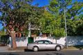 Property photo of 103 Raglan Street Mosman NSW 2088