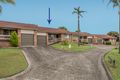 Property photo of 13/22 Thomas Street Raymond Terrace NSW 2324
