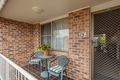 Property photo of 13/22 Thomas Street Raymond Terrace NSW 2324