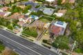 Property photo of 546 Waverley Road Malvern East VIC 3145