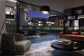 Property photo of 2307/464-466 Collins Street Melbourne VIC 3000