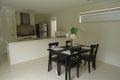 Property photo of 26 Banbury Street Williams Landing VIC 3027