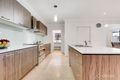 Property photo of 46 Tamara Circuit Langwarrin VIC 3910