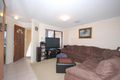 Property photo of 30 Bibbulmun Entrance Sinagra WA 6065