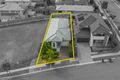 Property photo of 45 Andromeda Parkway Box Hill NSW 2765