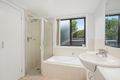 Property photo of 23/2 Forestview Way Woonona NSW 2517
