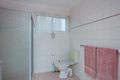 Property photo of 13/22 Thomas Street Raymond Terrace NSW 2324