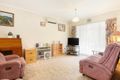 Property photo of 57 Northampton Crescent Elizabeth East SA 5112