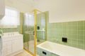 Property photo of 57 Northampton Crescent Elizabeth East SA 5112