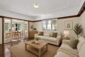 Property photo of 17 Bracken Street Moorooka QLD 4105