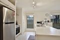 Property photo of 41/302 College Road Karana Downs QLD 4306