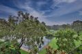 Property photo of 41/302 College Road Karana Downs QLD 4306