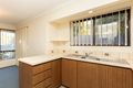Property photo of 21 Plumridge Way South Lake WA 6164