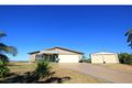 Property photo of 582 Coowonga Road Coowonga QLD 4702