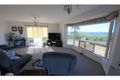 Property photo of 582 Coowonga Road Coowonga QLD 4702