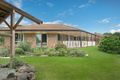 Property photo of 33 Hillcrest Drive Tintenbar NSW 2478