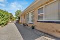 Property photo of 4/7A Nelson Street Fullarton SA 5063