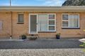 Property photo of 4/7A Nelson Street Fullarton SA 5063