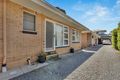 Property photo of 4/7A Nelson Street Fullarton SA 5063