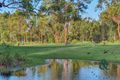 Property photo of 8 Turnberry Lane Medowie NSW 2318