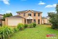 Property photo of 5 Sun Dew Close Warnervale NSW 2259