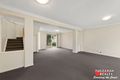 Property photo of 5 Sun Dew Close Warnervale NSW 2259