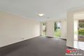 Property photo of 5 Sun Dew Close Warnervale NSW 2259
