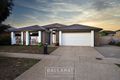 Property photo of 9 Canopy Avenue Alfredton VIC 3350