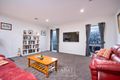 Property photo of 9 Canopy Avenue Alfredton VIC 3350