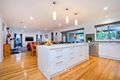 Property photo of 9 Canopy Avenue Alfredton VIC 3350
