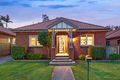 Property photo of 27 Moala Street Concord West NSW 2138