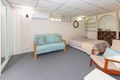 Property photo of 1/27 High Road Camberwell VIC 3124
