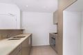 Property photo of 403/140 Maroubra Road Maroubra NSW 2035