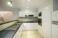 Property photo of 36 Broomfield Road Hawthorn East VIC 3123