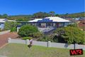Property photo of 139 Hare Street Mount Clarence WA 6330