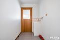 Property photo of 85 Franmaree Road Newnham TAS 7248