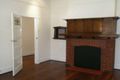 Property photo of 11 Bourke Street North Perth WA 6006