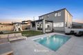 Property photo of 3 Highpoint Crescent Highton VIC 3216