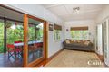 Property photo of 106 Russell Terrace Indooroopilly QLD 4068