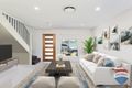 Property photo of 5/18 Canberra Street Oxley Park NSW 2760