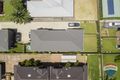 Property photo of 5/18 Canberra Street Oxley Park NSW 2760