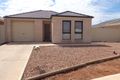 Property photo of 4 Eden Court Whyalla Stuart SA 5608