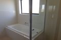 Property photo of 4 Eden Court Whyalla Stuart SA 5608