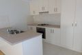 Property photo of 4 Eden Court Whyalla Stuart SA 5608