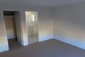Property photo of 4 Eden Court Whyalla Stuart SA 5608