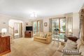 Property photo of 7 Forest Court Croydon VIC 3136